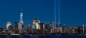 NYC remembrance
