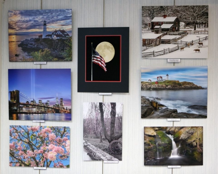 2015-Annual-Show_PRINT_Info-_Exhibit-Walls12-960x768