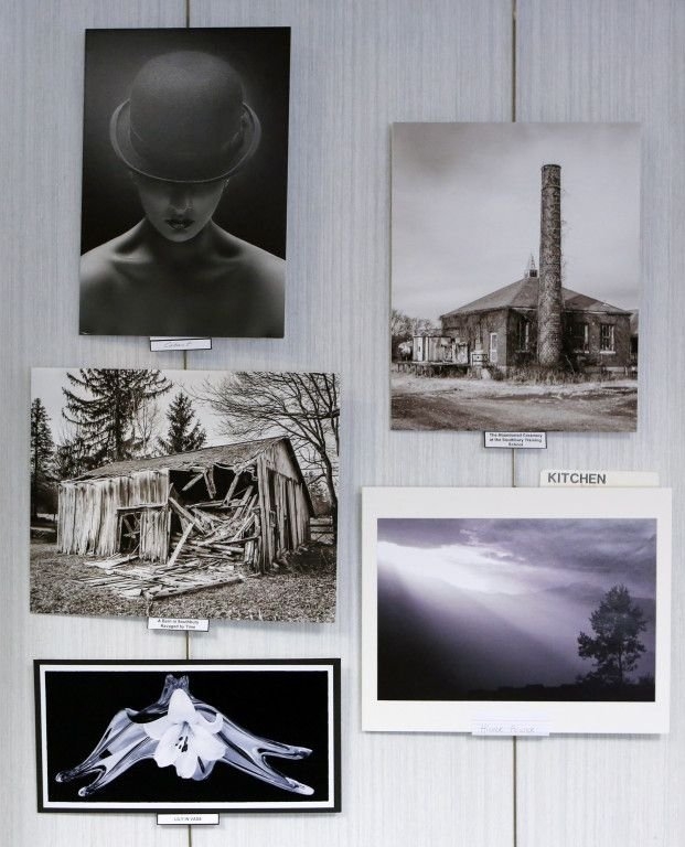 2015-Annual-Show_PRINT_Info-_Exhibit-Walls2-621x768