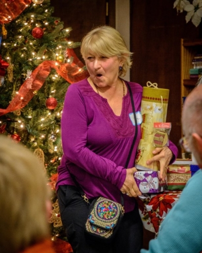 2016-12_Event_Charlie-Batchelder_6198-614x768