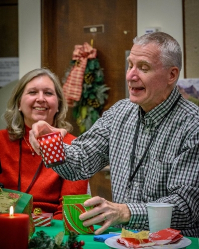 2016-12_Event_Charlie-Batchelder_6237-614x768