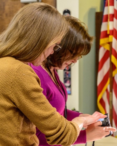 2017-03_Event_Charlie-Batchelder_0132-614x768