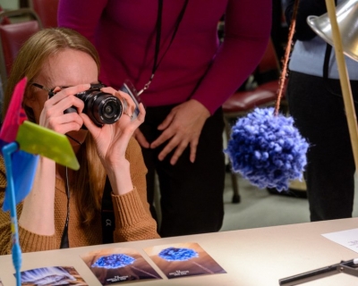 2017-03_Event_Charlie-Batchelder_0143-768x614
