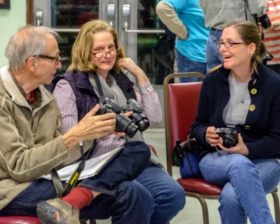 2017-03_Event_Charlie-Batchelder_0147-768x614