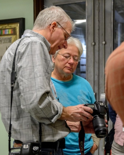 2017-03_Event_Charlie-Batchelder_0150-614x768