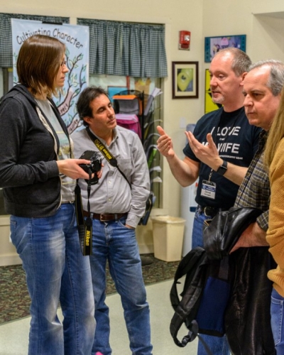 2017-03_Event_Charlie-Batchelder_0176-614x768