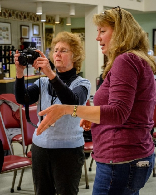 2017-03_Event_Charlie-Batchelder_0135-614x768