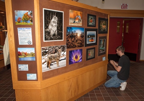 20170725 120347 5DS-1 adj