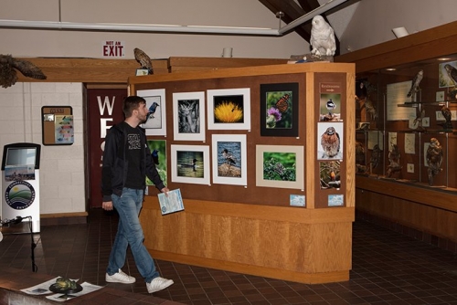 20170725 123705 5DS-1 adj