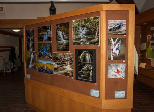 20170725 123824 5DS-1 adj