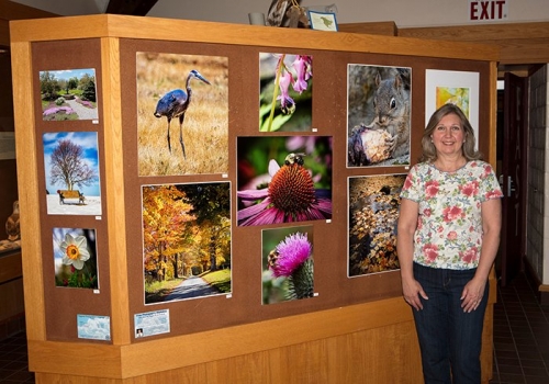 20170725 124134 5DS-1 adj