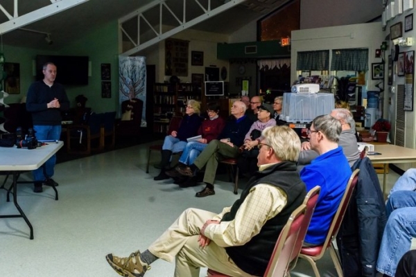 program20180308_program-sportsaction_p5bovh0_charlie-batchelder___post