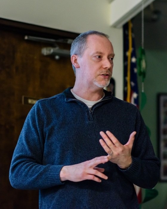 program20180308_program-sportsaction_p5bowb0_charlie-batchelder___post