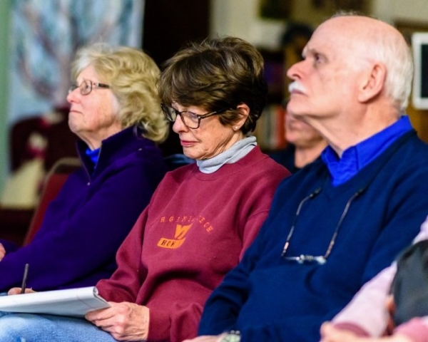 program20180308_program-sportsaction_p5boxr0_charlie-batchelder___post