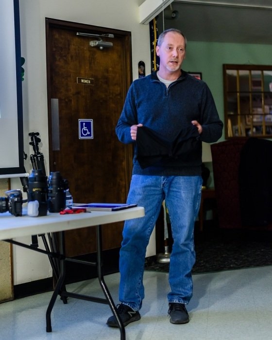 program20180308_program-sportsaction_p5boym0_charlie-batchelder___post