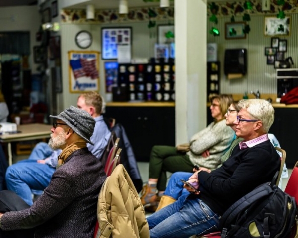 program20180308_program-sportsaction_p5bp0m0_charlie-batchelder___post