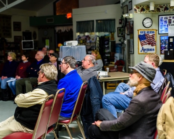 program20180308_program-sportsaction_p5bp5h0_charlie-batchelder___post