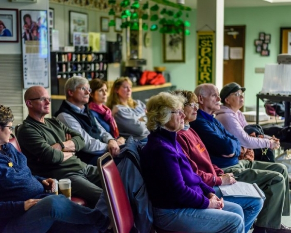 program20180308_program-sportsaction_p5bp6u0_charlie-batchelder___post