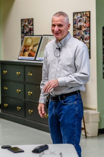 program20190110_anexcellentphotoisnotaboutgear_pla4jn0_charlie-batchelder_notaboutgear__post