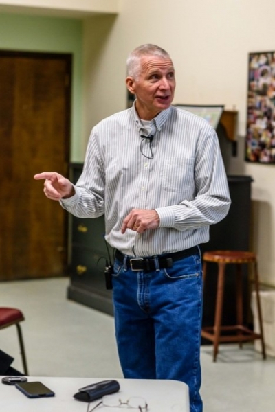 program20190110_anexcellentphotoisnotaboutgear_pla4jn1_charlie-batchelder_notaboutgear__post