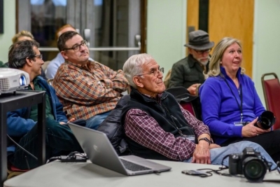 program20190110_anexcellentphotoisnotaboutgear_pla4jn2_charlie-batchelder_notaboutgear__post