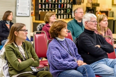 program20190110_anexcellentphotoisnotaboutgear_pla4jp3_charlie-batchelder_notaboutgear__post