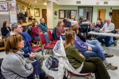 program20190110_anexcellentphotoisnotaboutgear_pla4jq4_charlie-batchelder_notaboutgear__post