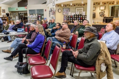 program20190110_anexcellentphotoisnotaboutgear_pla4jq5_charlie-batchelder_notaboutgear__post