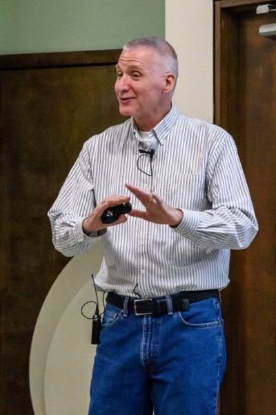 program20190110_anexcellentphotoisnotaboutgear_pla4jt6_charlie-batchelder_notaboutgear__post