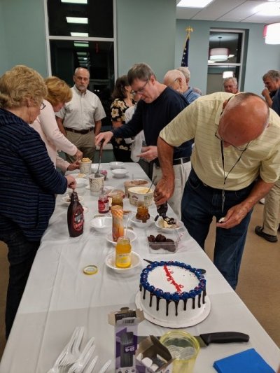 program20190912_icecreamandcameraraw_py5nn20_info-info_icecreamsocialand__post