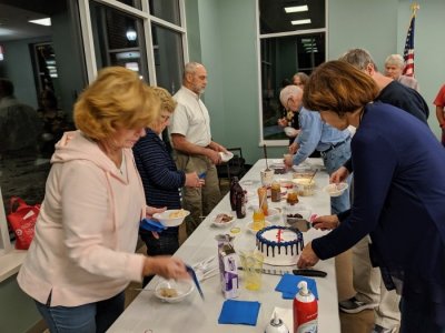 program20190912_icecreamandcameraraw_py5nn22_info-info_icecreamsocialand__post