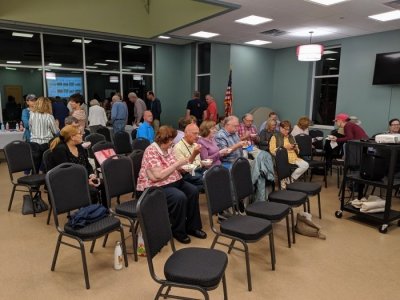 program20190912_icecreamandcameraraw_py5nn83_info-info_icecreamsocialand__post