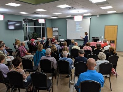 program20190912_icecreamandcameraraw_py5nnd7_info-info_icecreamsocialand__post