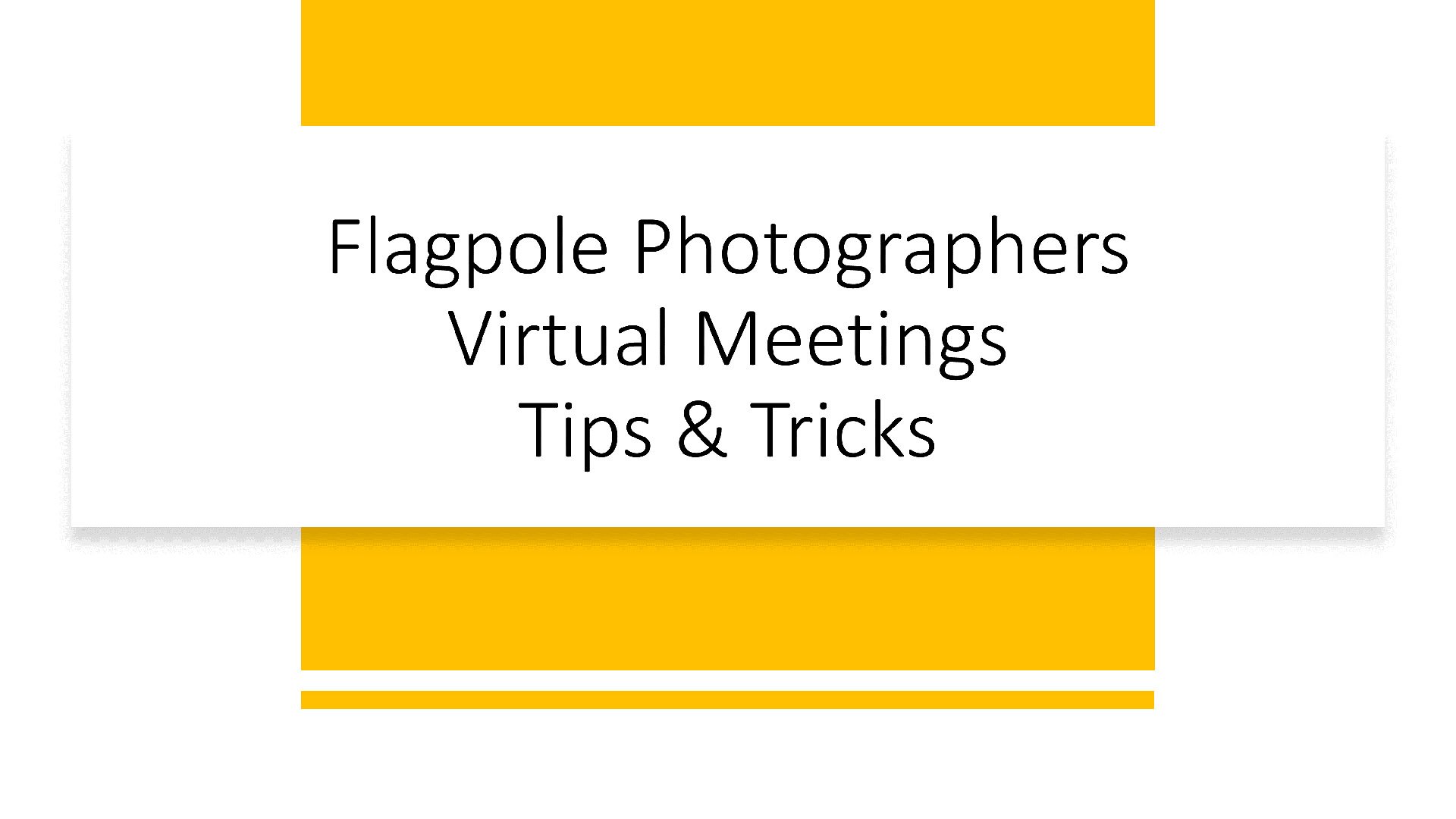 Virtual-Meetings-Tips-Tricks-01