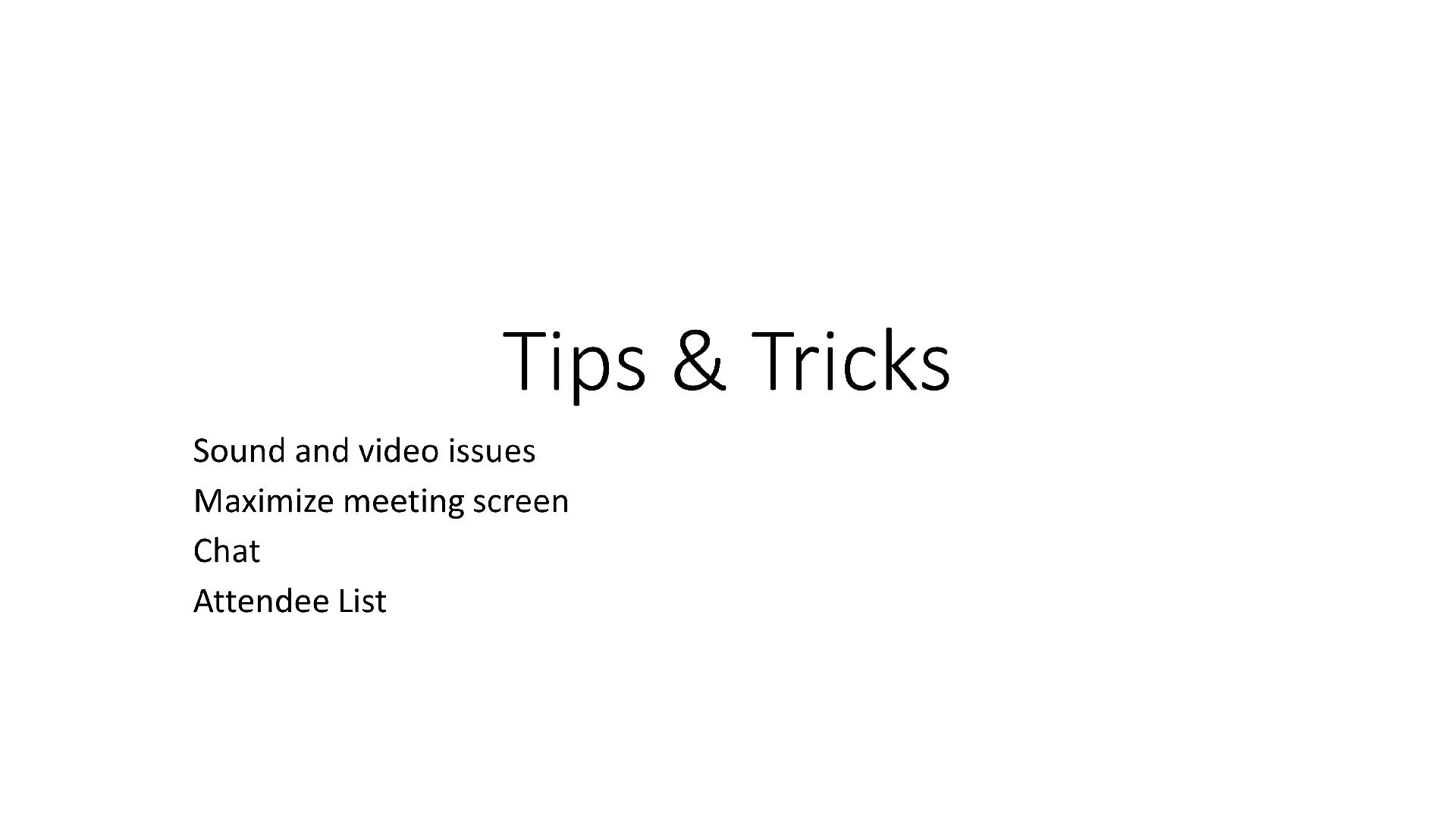 Virtual-Meetings-Tips-Tricks-09