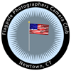 Flagpole Photographers Camera Club logo x100
