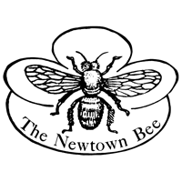 2016 March 9 Newtown Bee Article