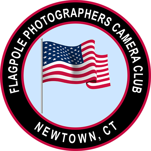 Flagpole Photographers Camera Club