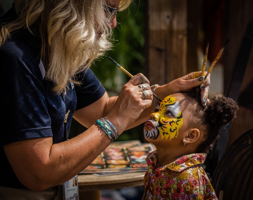 2025 September Competition Results, All Photos & Video