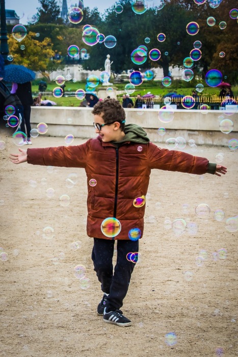 2025 Holiday Party with “Fun” Photos Competition Results