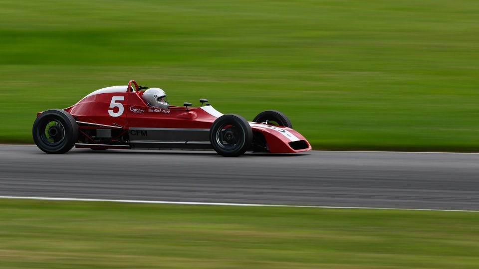 Flagpole Photographers Excel in NECCC Fall Interclub Competition