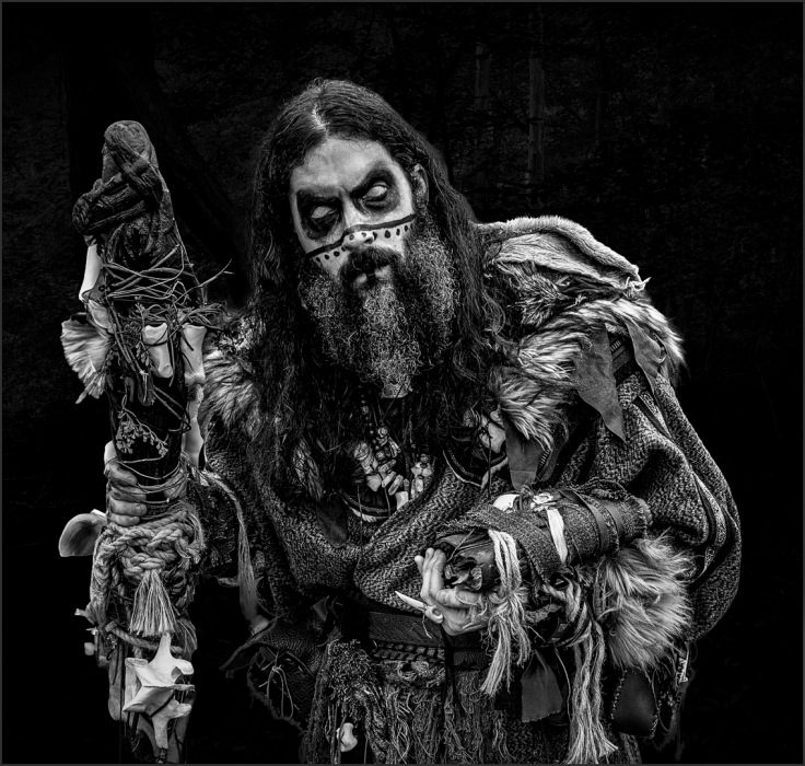 Flagpole Photographers Shine in Round 1 of PSA Digital Interclub Competition