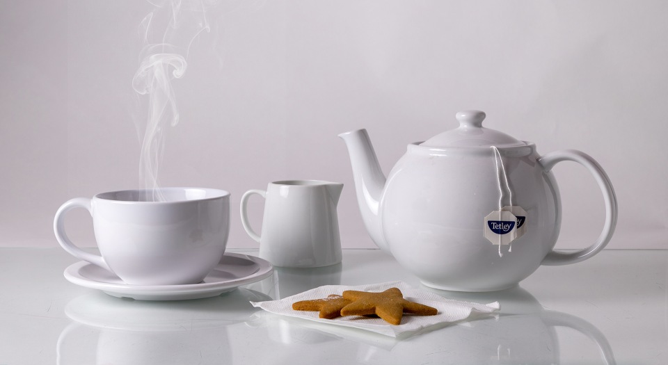 2026 January Competition Results, All Photos & Video