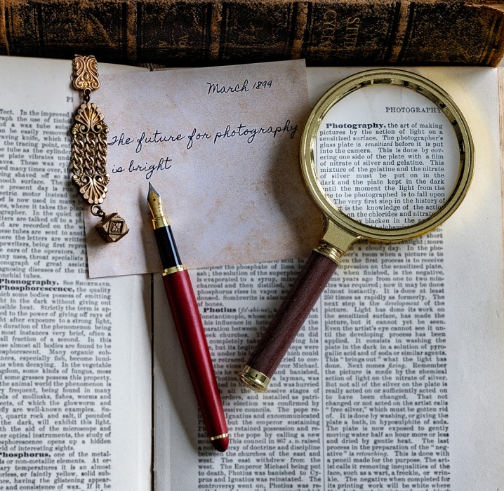 2026 February Competition Results, All Photos & Video