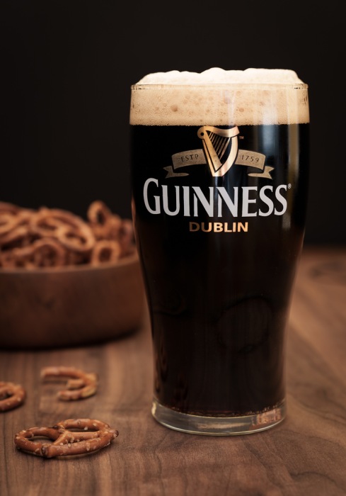 2026 March Competition Results, All Photos & Video