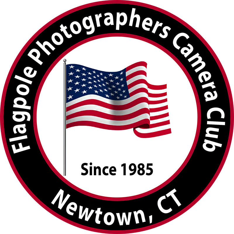 Flagpole Photographers Camera Club