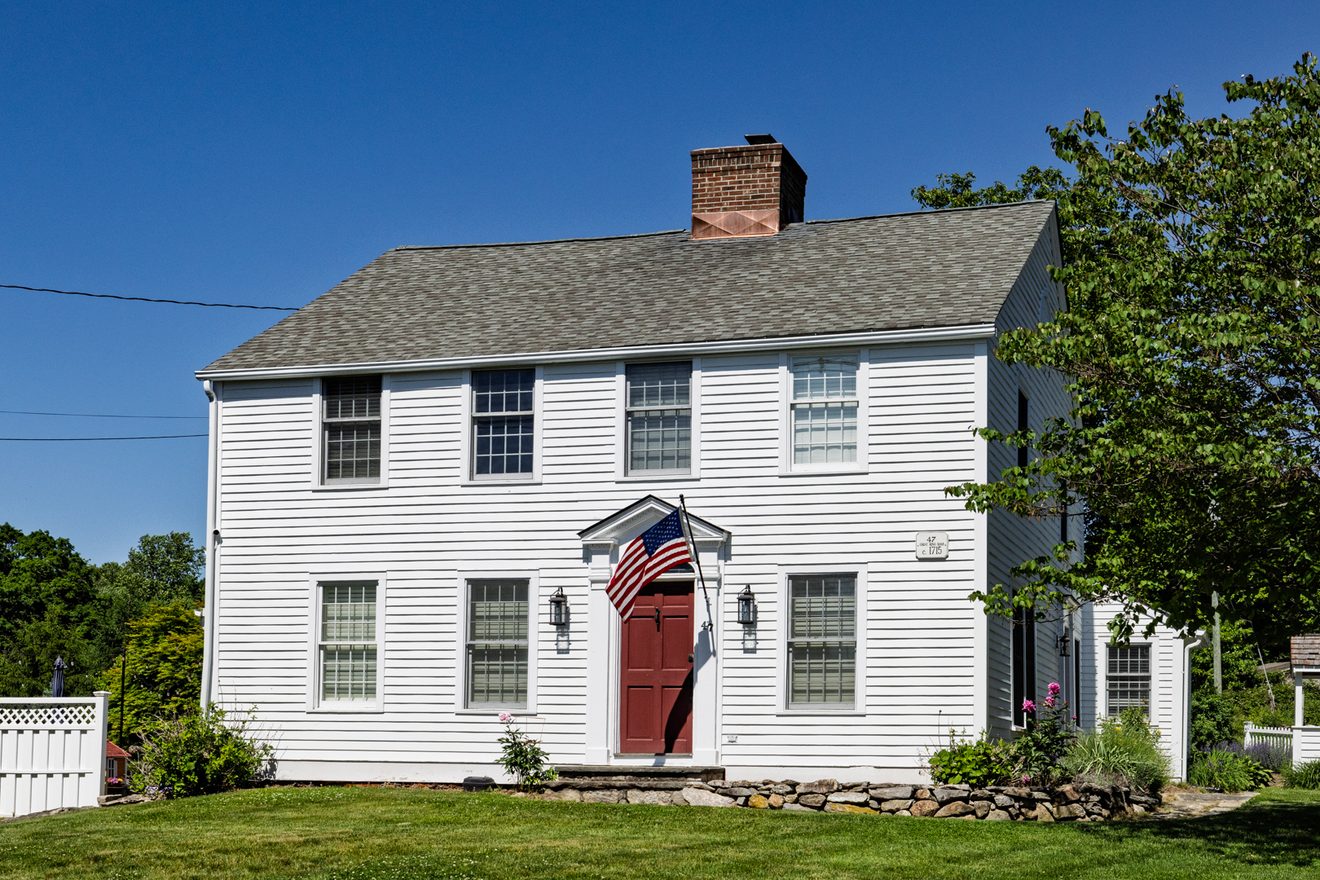 Call for Entries: ＂Summer Newtown Exhibit＂