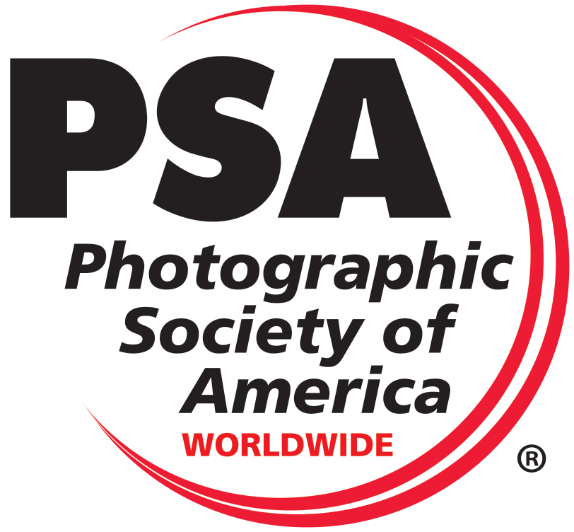 What is the Photographic Society of America Worldwide (PSA)