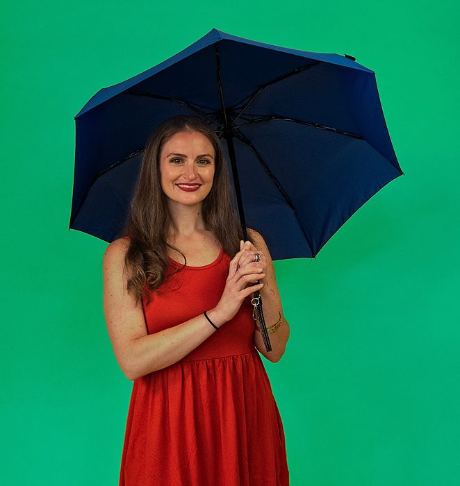 Color Learning Program Success – Upload Your Photos