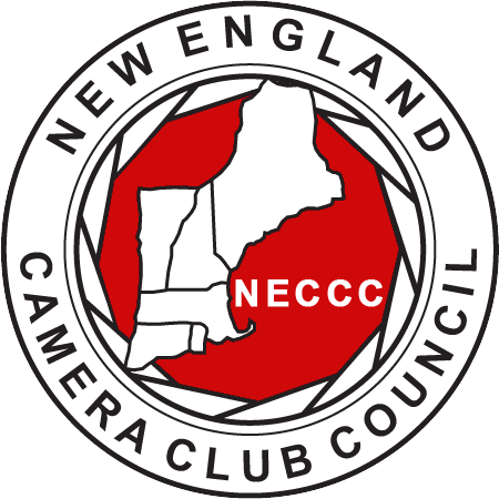 NECCC Digital Interclub Spring Competition Meeting